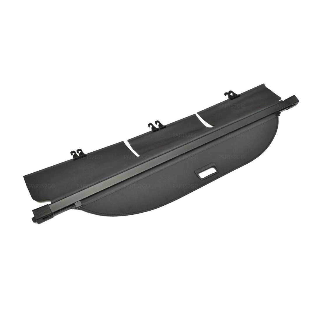 Щора за багажник на Ford S-Max / Galaxy 2006 - 2014 (НОВА)