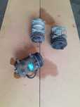 Compresor thermo king agregat frigorific iveco mascott sprinter master