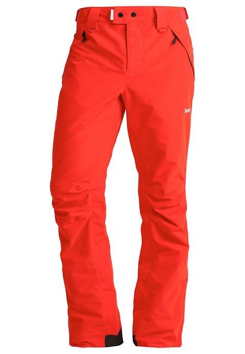 Bench, XXL, нови, оригинални мъжки ски / сноуборд панталон 5mpn