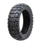 Cauciuc trotineta electrica tubeless  10x2.75-6.5