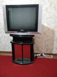 Продается телевизор диагональ 72 PANASONIK