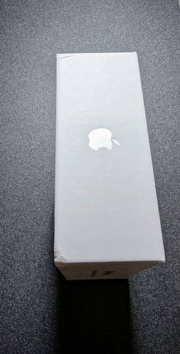 AirPods 4  Brand-New • Model2025 Predare personala. Ediție limitata!!!