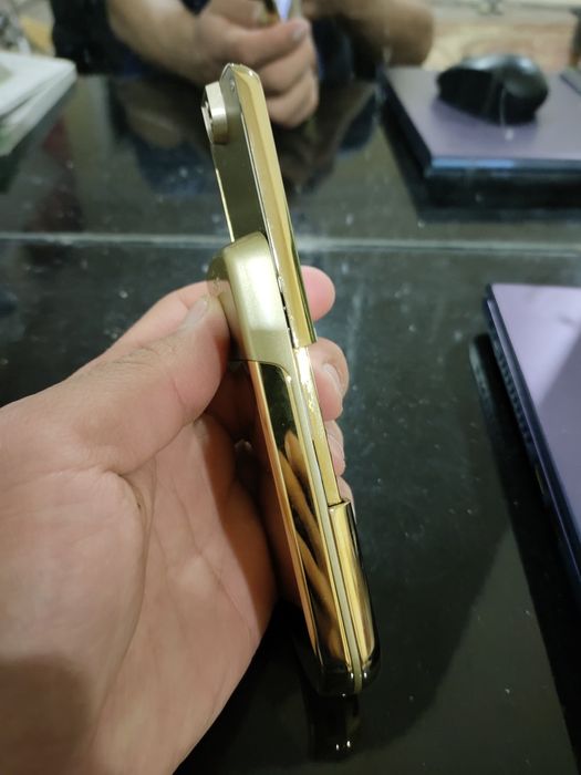 Novey 8800 holati juda yaxshi