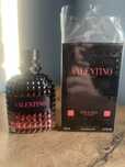 Valentino Born In Roma Uomo Intense Edp