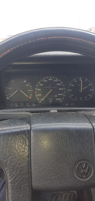 Passat b3 Седан продам