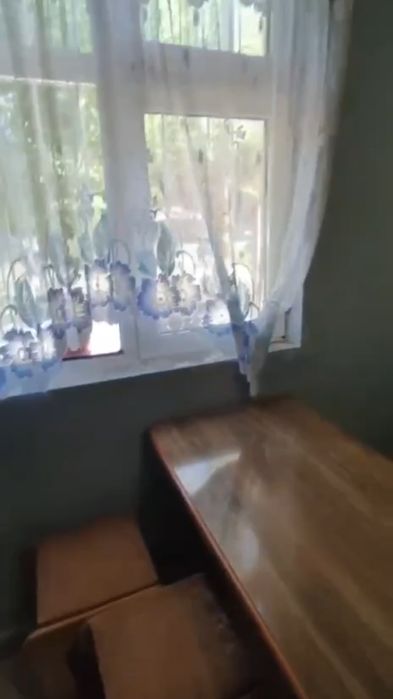 Квартира аренда чилонзор октепа ойлага  кизлага