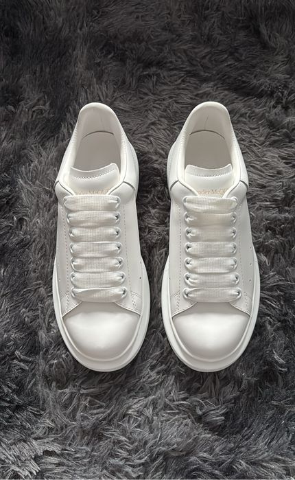 Blcg strike boots copii