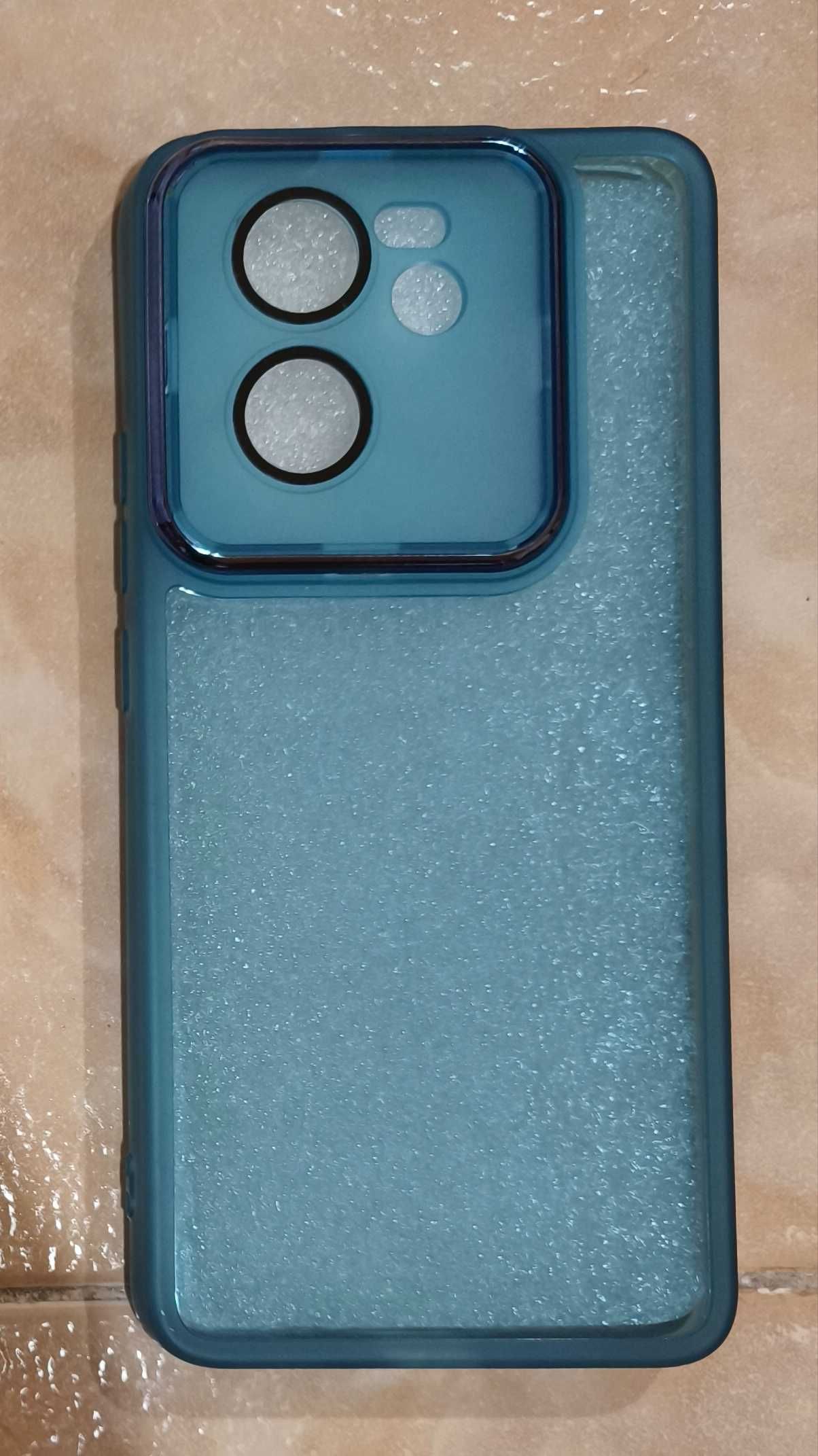 Калъфи/кейсове за Xiaomi 13T/13T pro