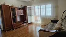 Apartament 2 camere, mobilat, utilat complet