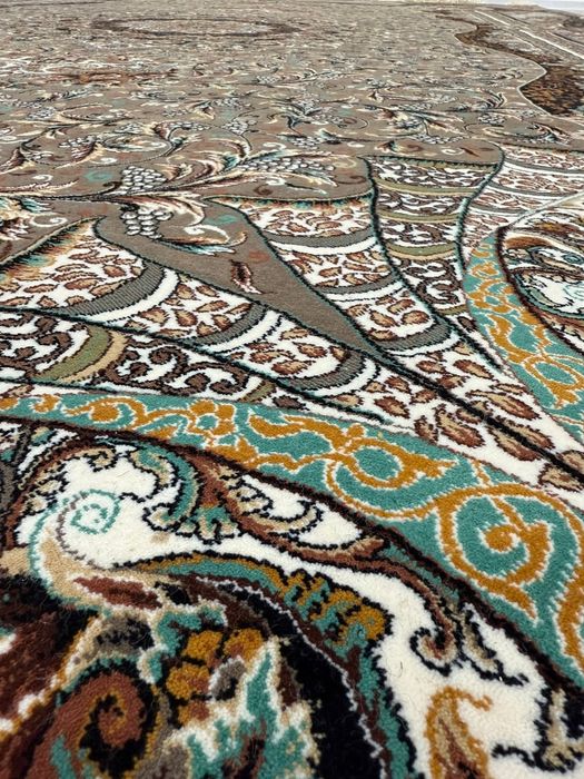 Продаётся Иранский ковёр