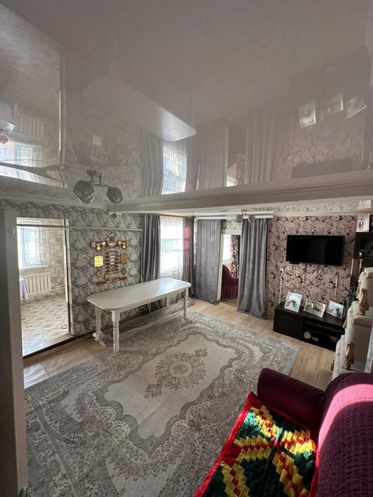 П.   Р.   О.  Д.  А.  М.      Д.     О.       М