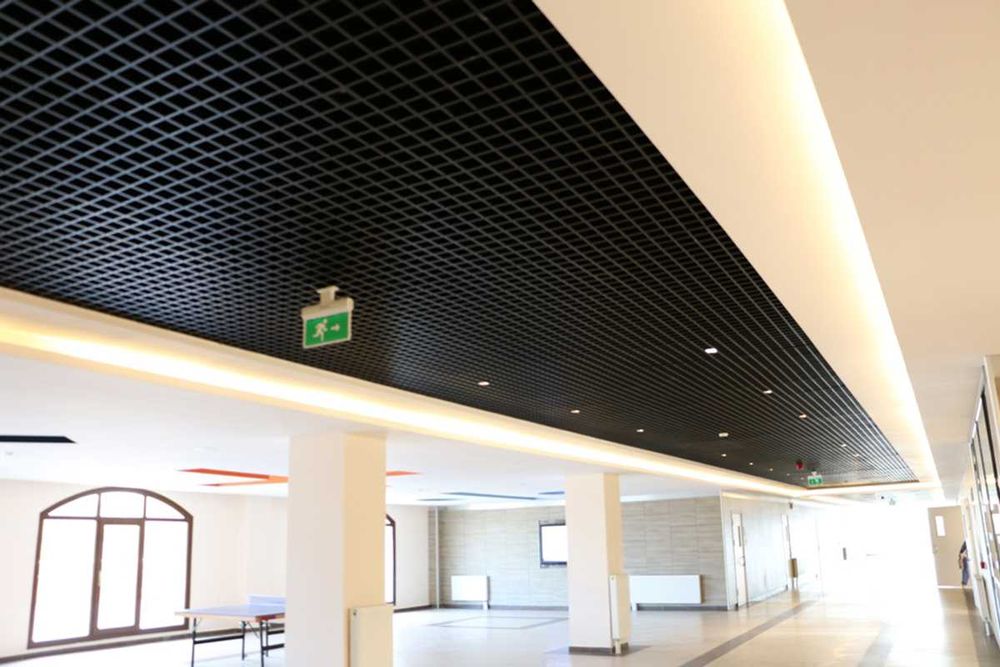 Grilyato, (grelyato, grilato, grelato)