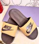 Nike tapichka yozga