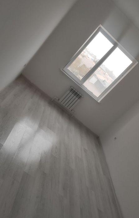 Сурочна аренда квартира бектемирский район водник оилага 2 хона