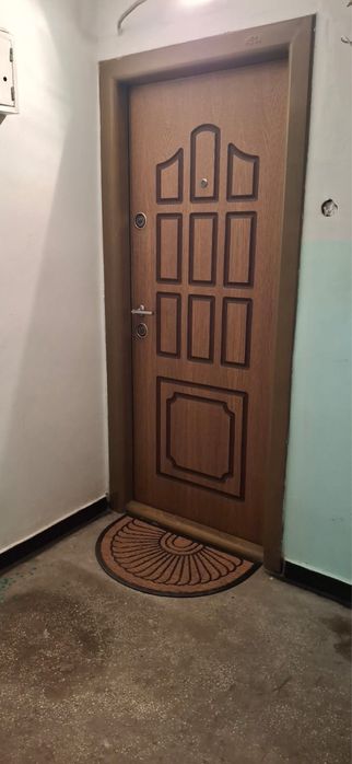 Vand apartament 2 camere