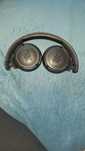 Casti bluetooth JBL