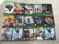Xbox видео игри, Xbox, Xbox one, Xbox 360