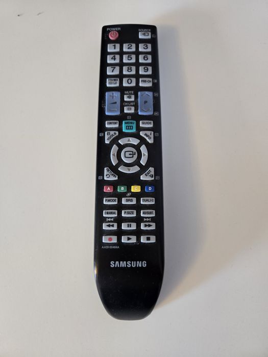 Televizor LCD Samsung