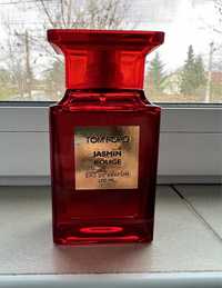 Дамски парфюм Tom Ford Jasmin Rouge