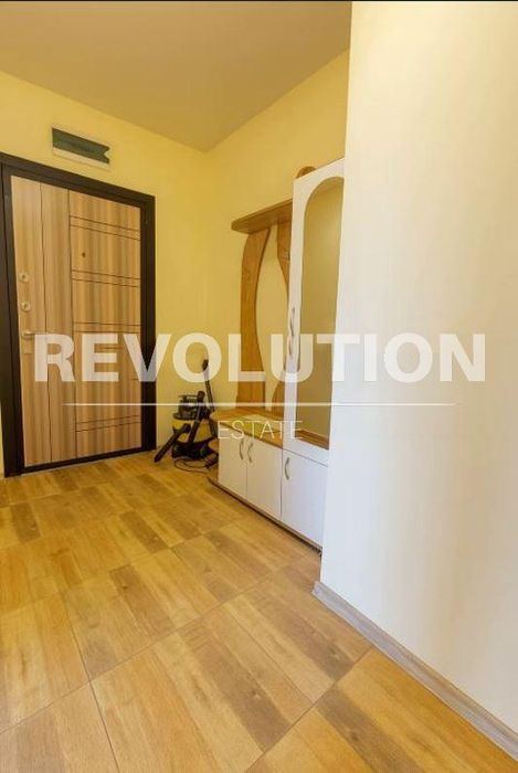 Дава се под наем Двустаен апартамент в Варна, Христо Ботев - 58 кв.м за 465 € - Снимка #6