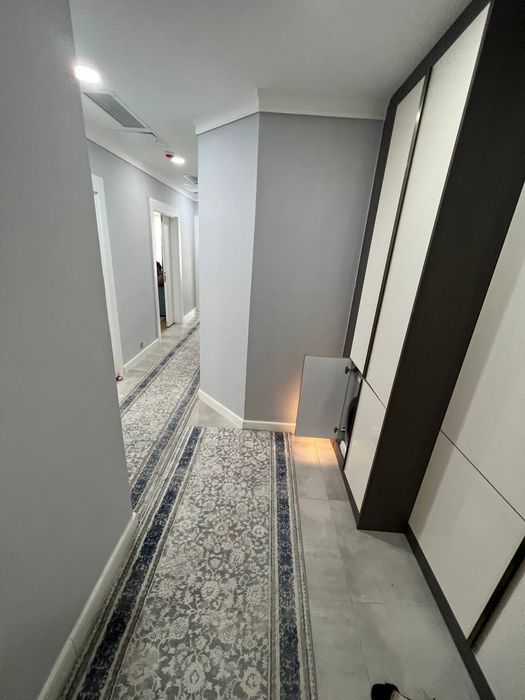 Аренда 2х комн Яккасарайский район