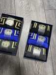 Boxeri versace model nou 85 lei
