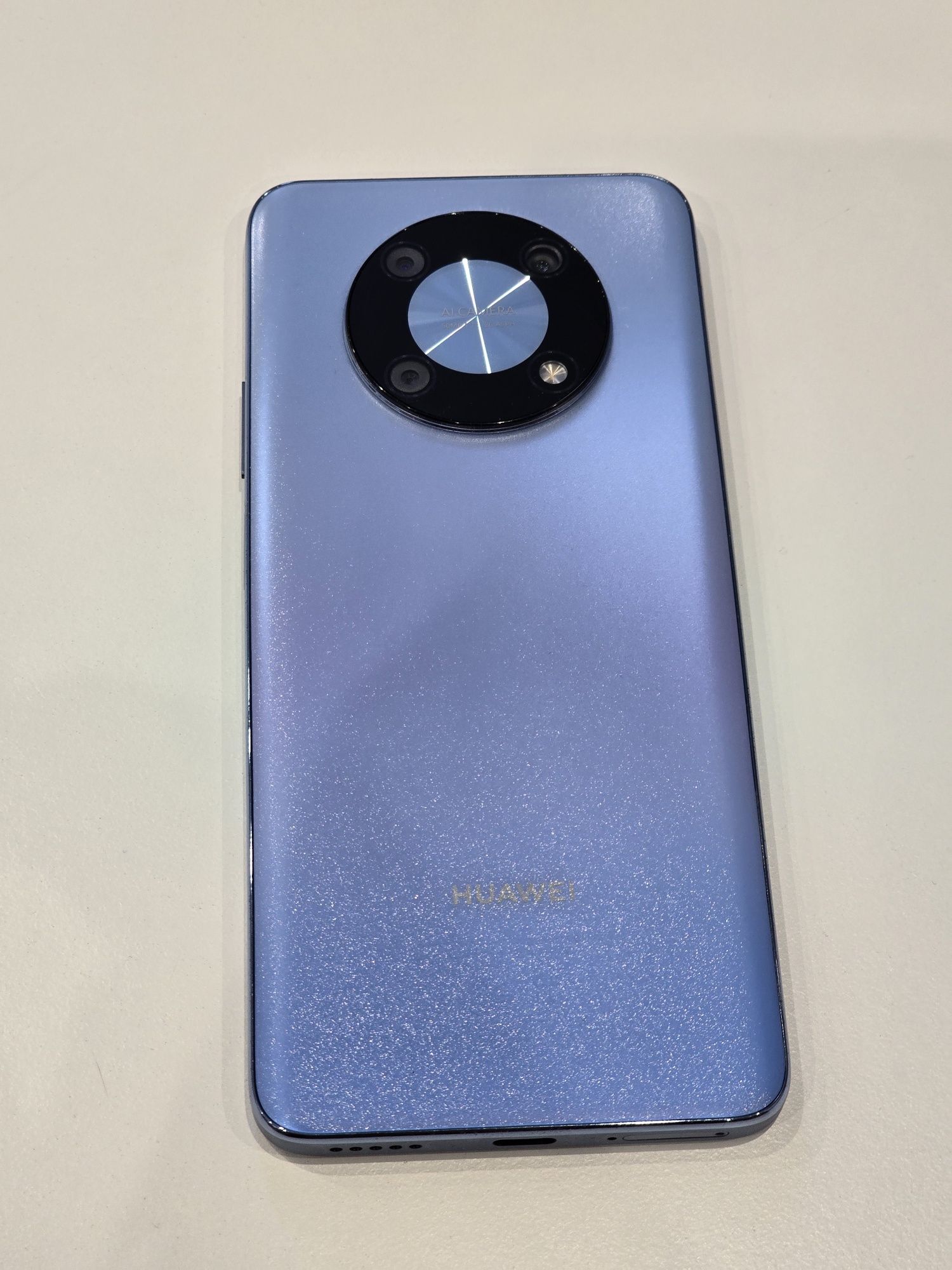 Telefon Huawei Nova Y90