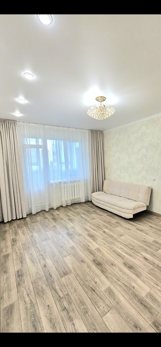 Продам люстру для зала, гостиной, спальни