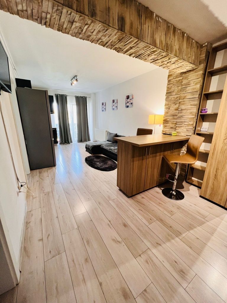 REGIM Hotelier Cluj
