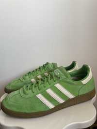 Adidas Originals SPEZIAL verde 44 2/3