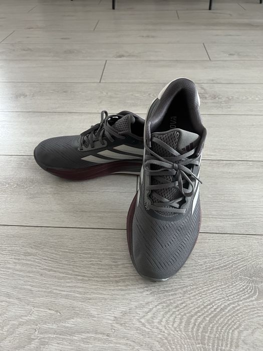 Мъжки маратонки Adidas-44 2/3