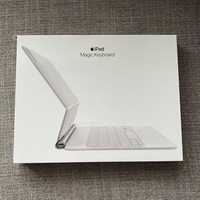 Apple iPad Pro 11" Magic Keyboard ORIGINALA NOUA