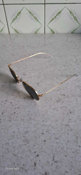 Ochelari de soare Ray Ban unisex