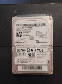 Hard Disk Laptop Samsung 1 TB