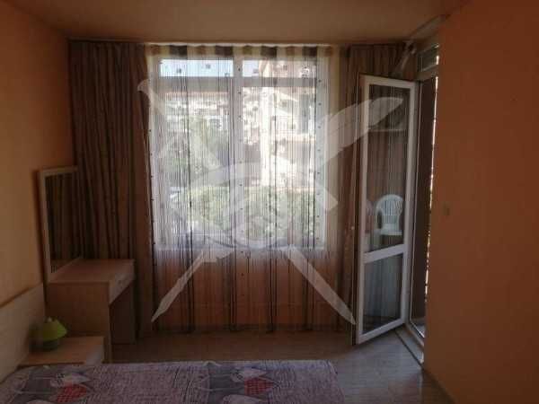 Продава се Двустаен апартамент в к.к. Слънчев бряг - 65 кв.м за 627 €/кв.м - Снимка #5