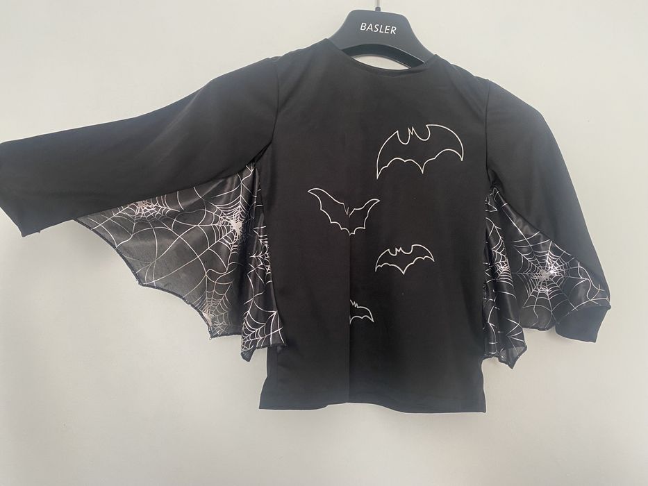 Bluziță pentru Halloween