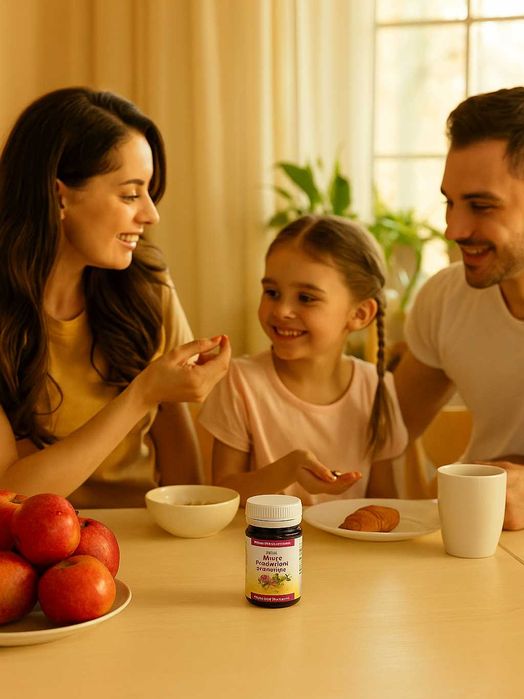 Расторопши масло  300мг  № 30 капсул    "Гепатопротектор"