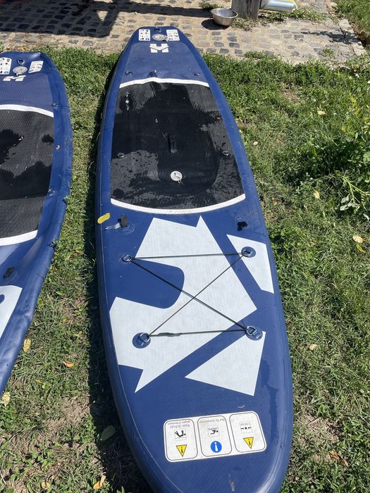 Vand suppadle  utile la pescuit sau relaxare!! Pret promotional