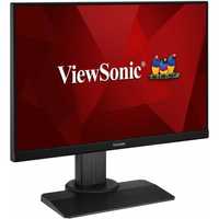 Monitor ViewSonic XG2705-2  27"  Full HD  1ms  IPS  144Hz  garantie.