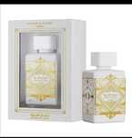 Lataffa bade oud of glory