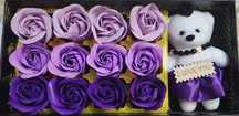Cadou Valentine's Day