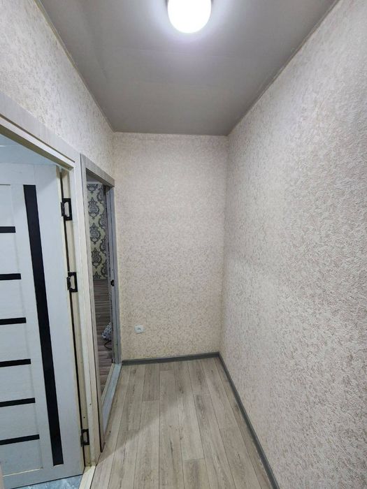 Своя! Продаётся 2х комнатная квартира Чиланзар 24 квартал