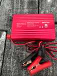 Vând invertor POWER 500W