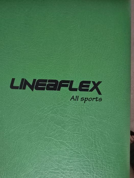Banca fitness pliabila pentru exercitii