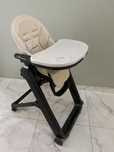Peg-Perego Siesta