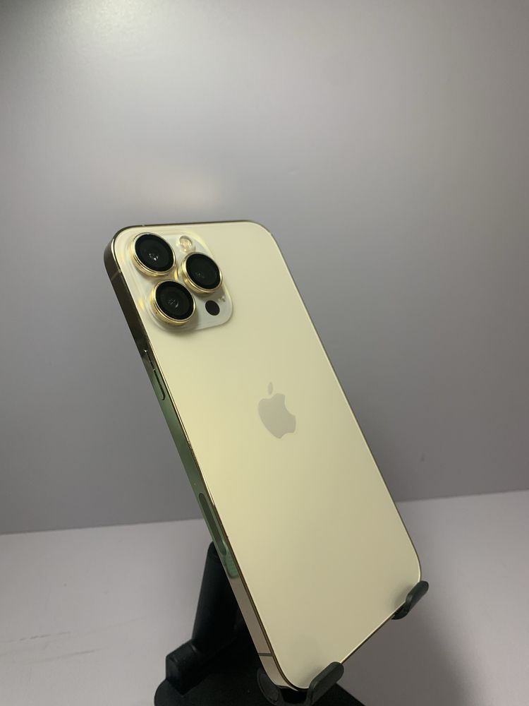Iphone 13 pro max KA18266