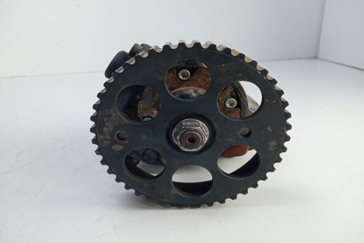 Pompa inalte 1.7 cdti 8-97376269-1 Opel Corsa D seria