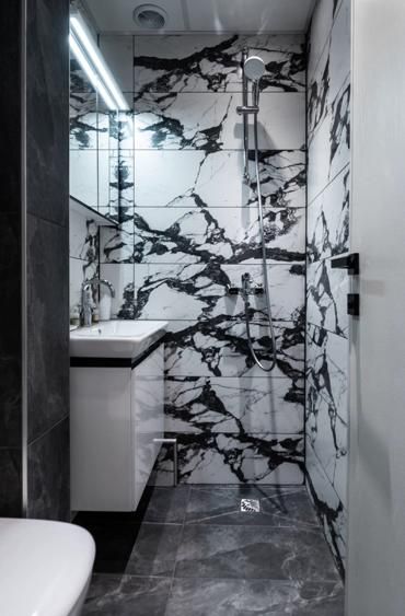 Дава се под наем Едностаен апартамент в София, Център - 30 кв.м за 600 € - Снимка #6