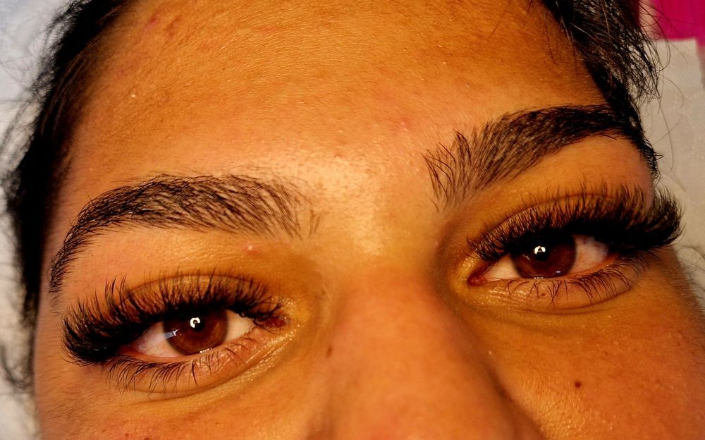 Extensii gene de la 2D până la Soft Volume