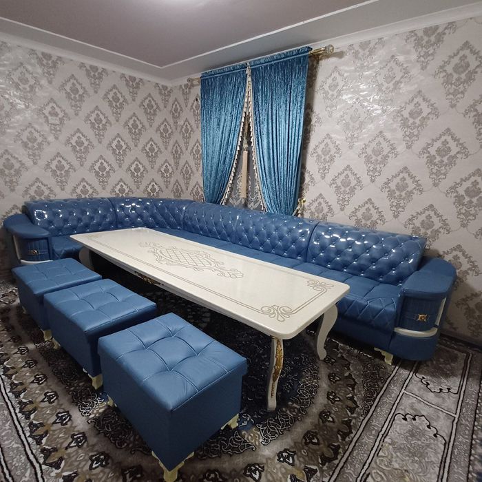 Мийаки мебел закаска тайорлаймиз